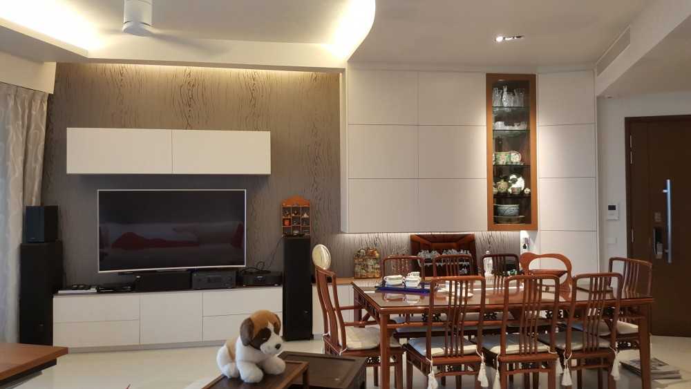 Contemporary