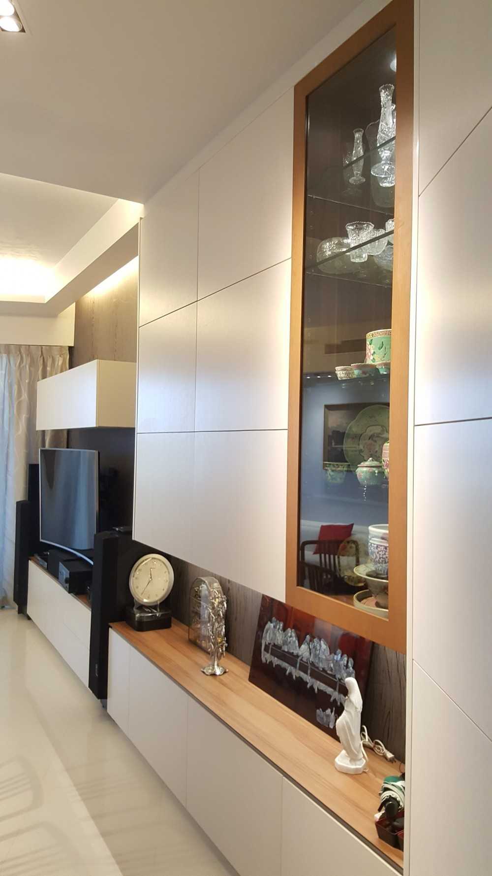 Contemporary