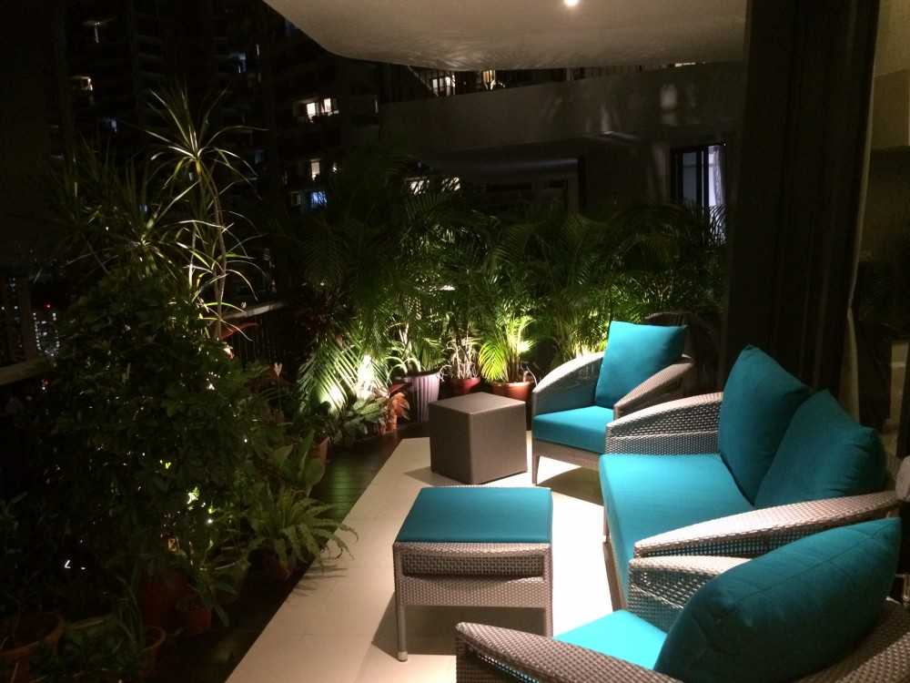 Contemporary