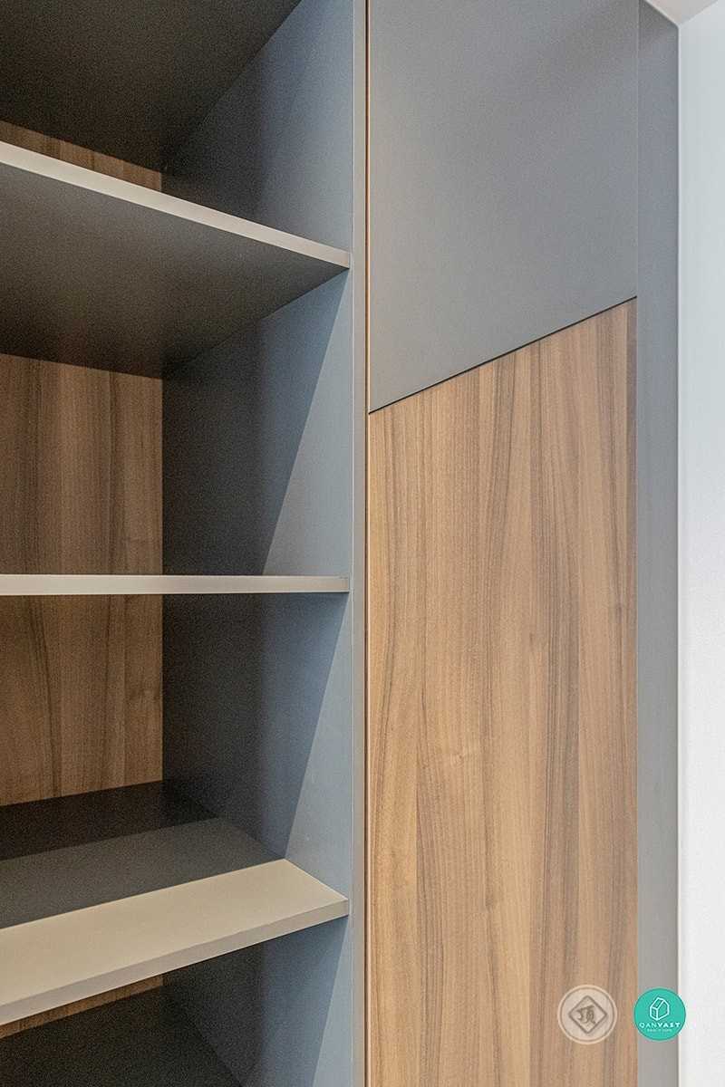 Modern
