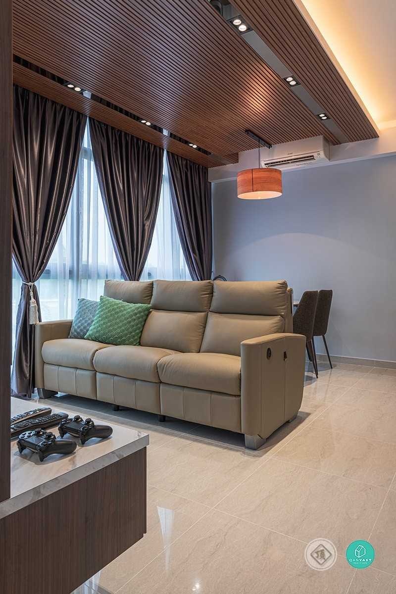 Modern