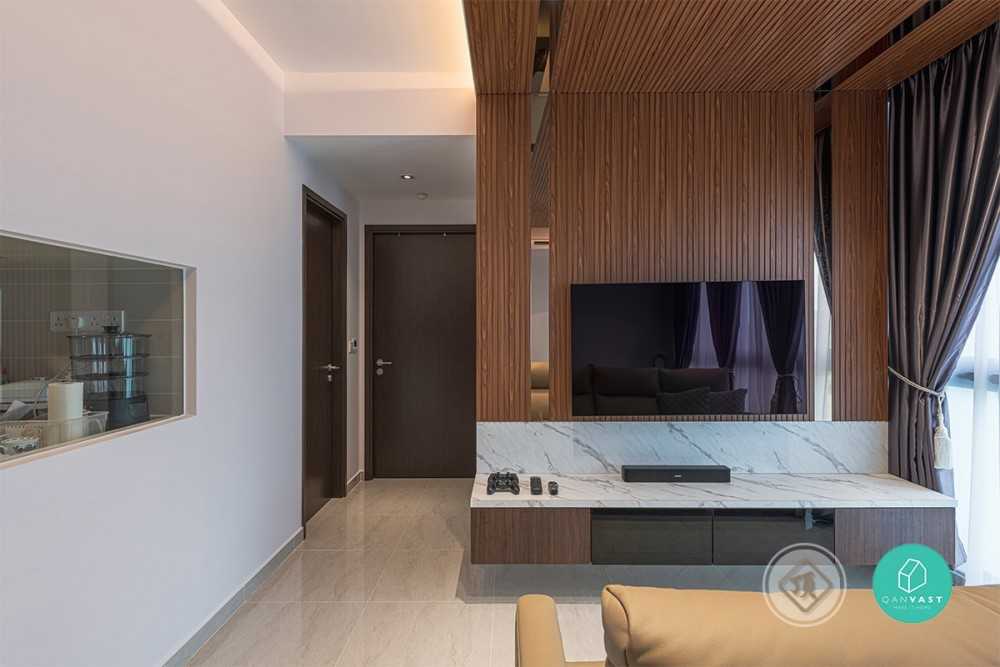 Modern