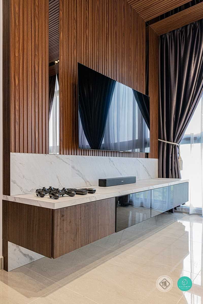 Modern