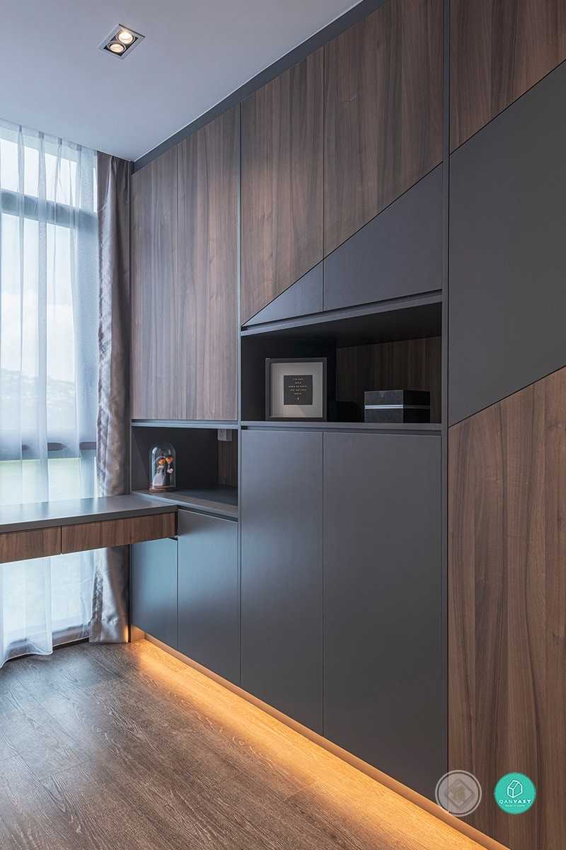 Modern