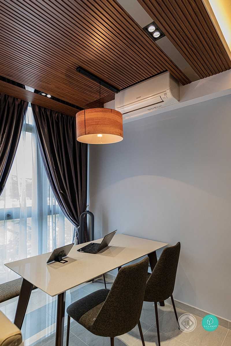 Modern