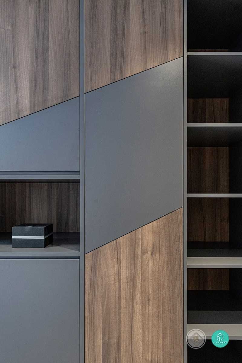 Modern