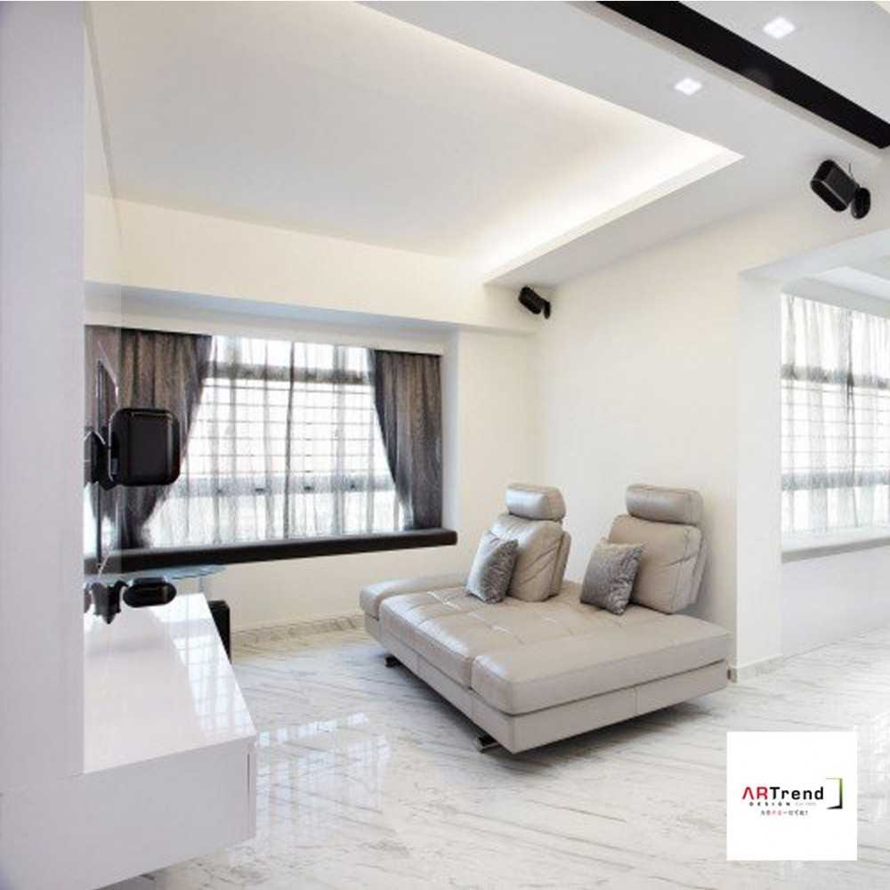 Minimalist