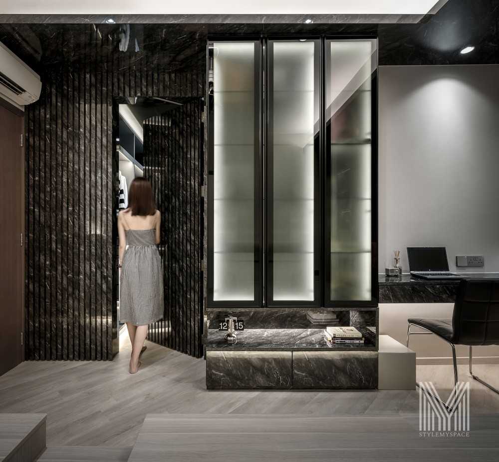 Contemporary