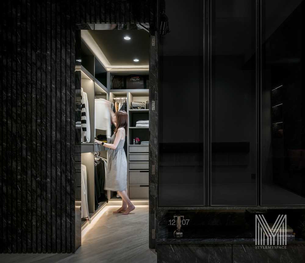 Contemporary