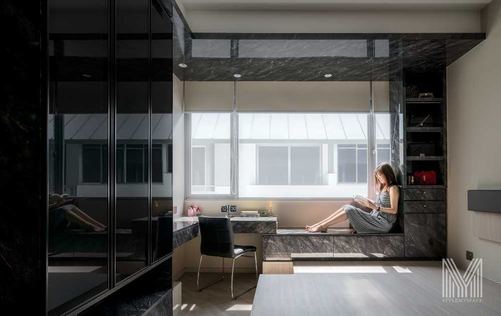 Contemporary