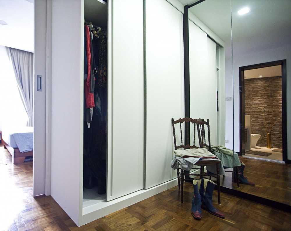 Contemporary