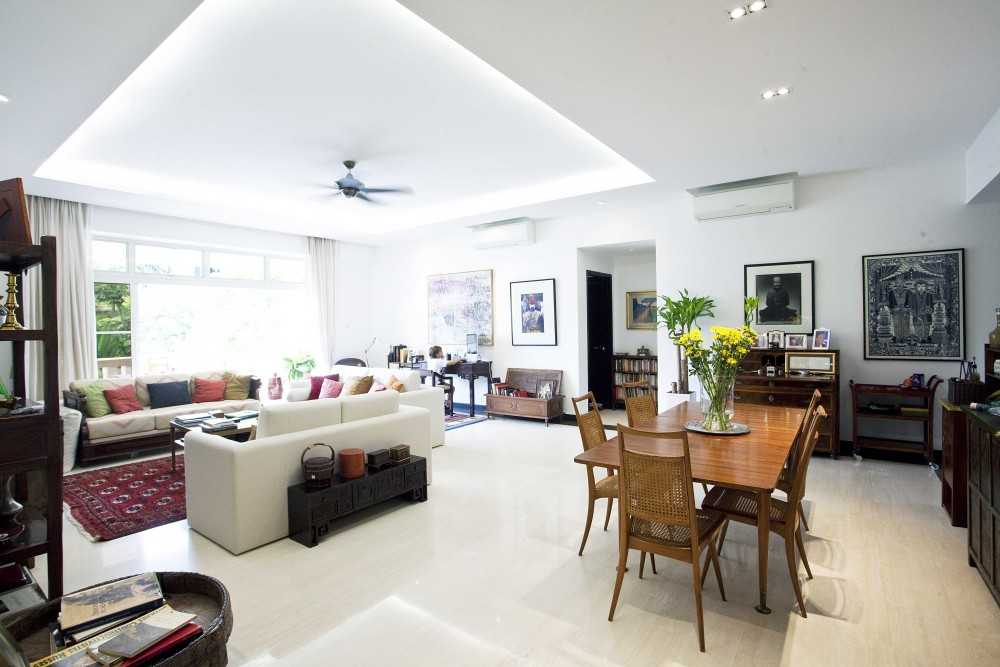 Contemporary
