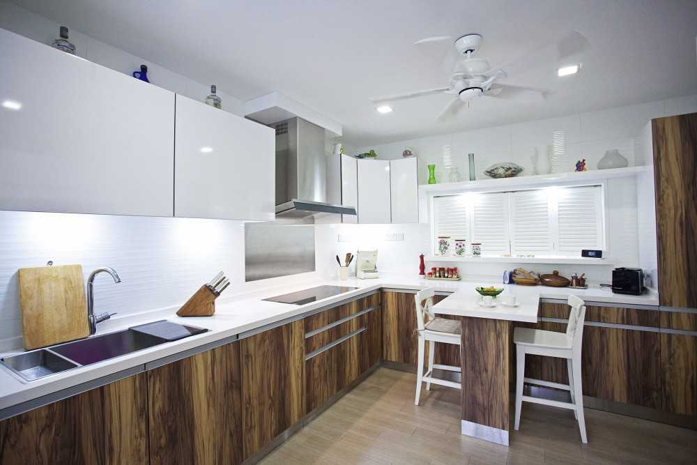 Contemporary