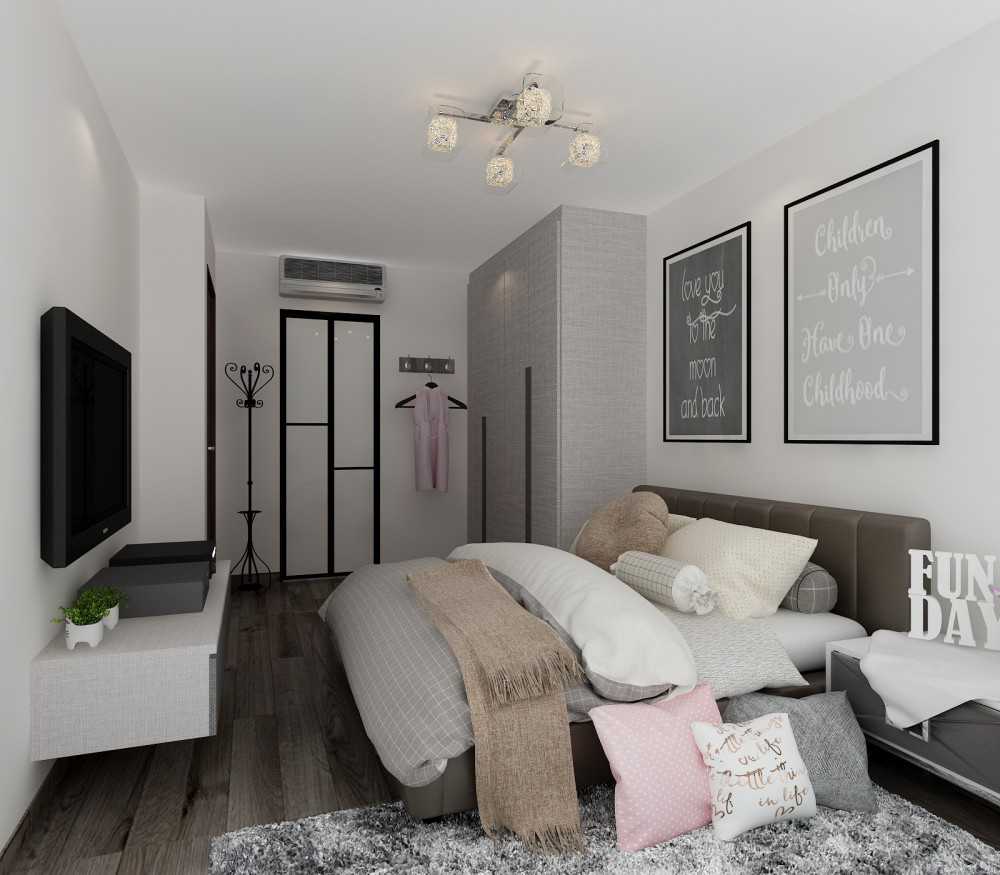 Contemporary