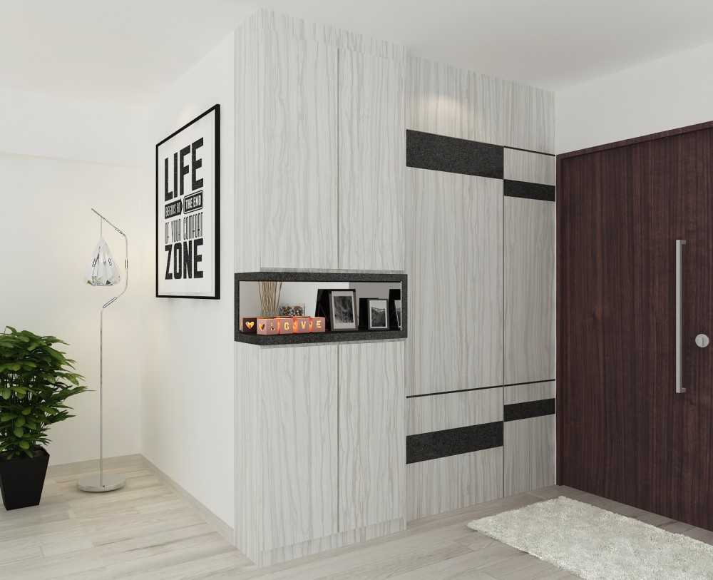 Contemporary