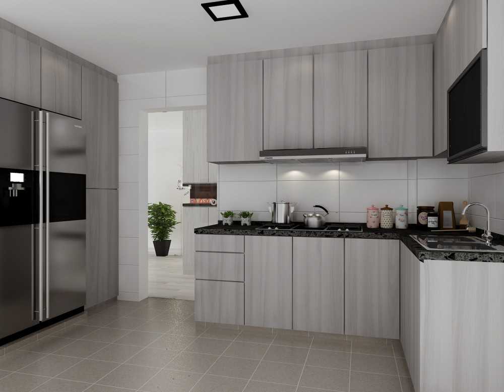 Contemporary