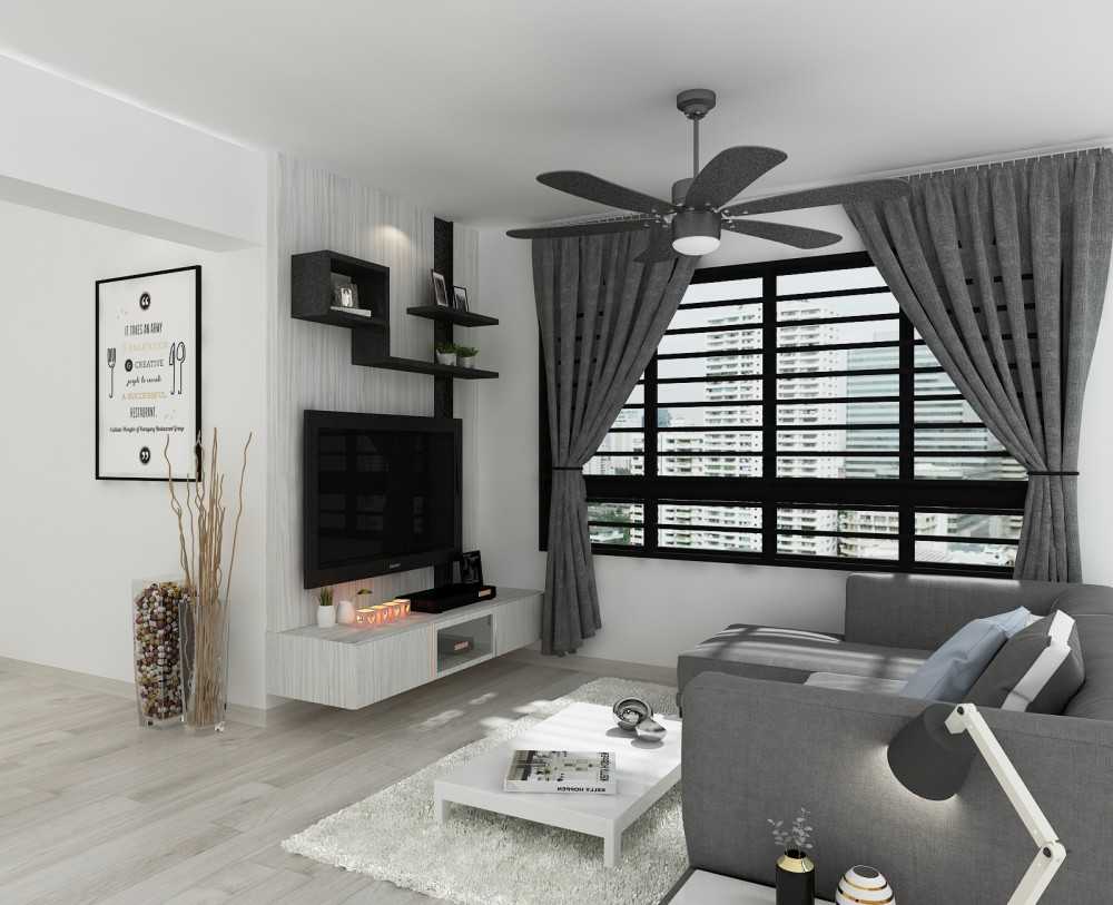 Contemporary