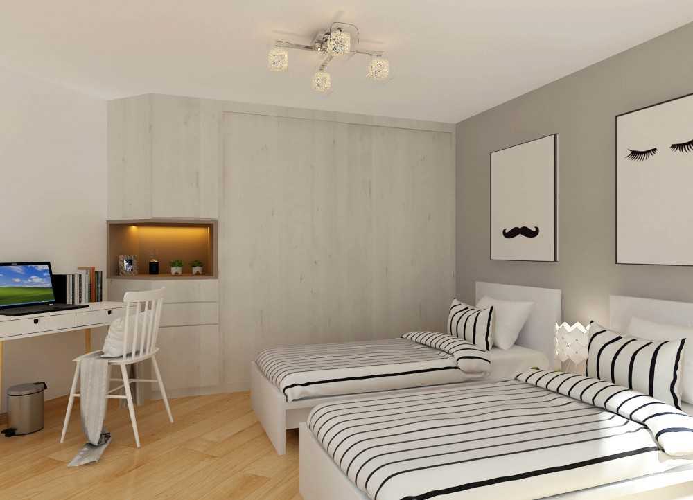 Contemporary