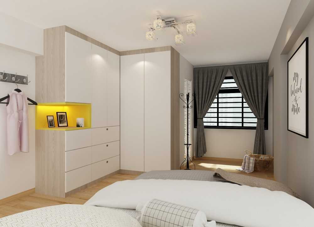 Contemporary