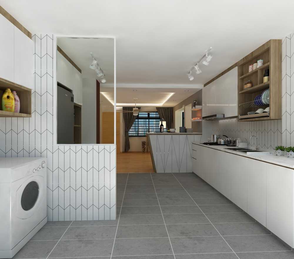 Contemporary