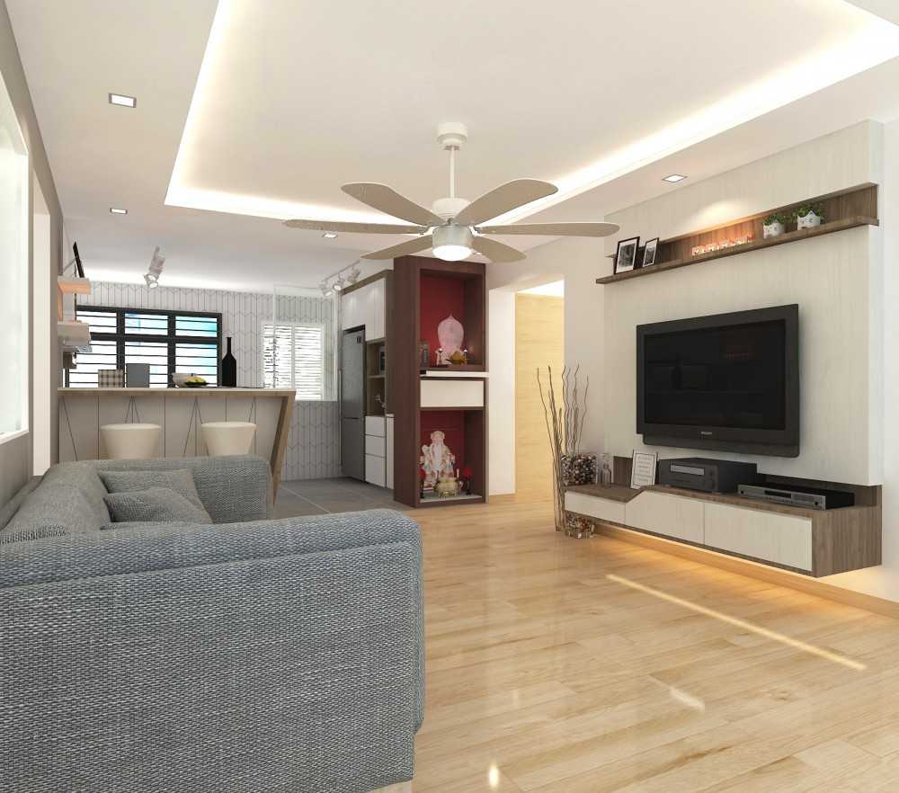 Contemporary