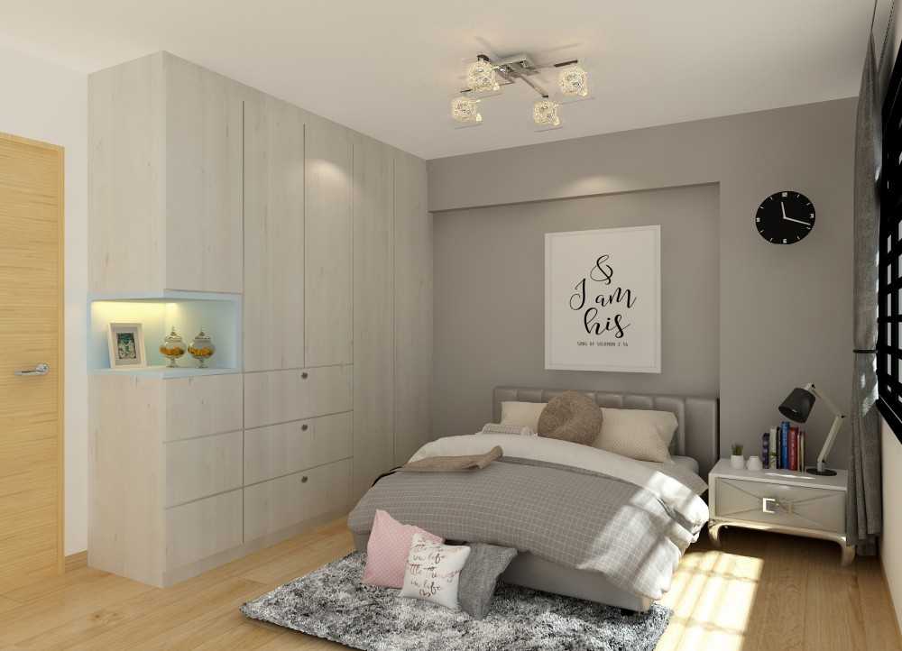 Contemporary