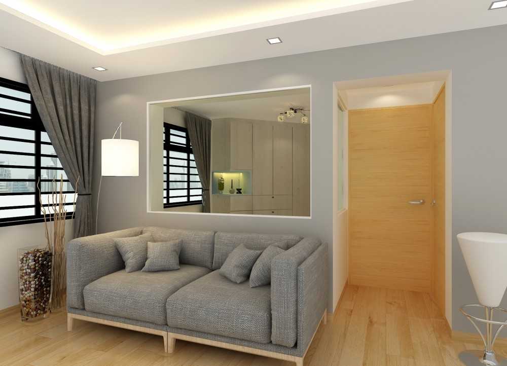 Contemporary