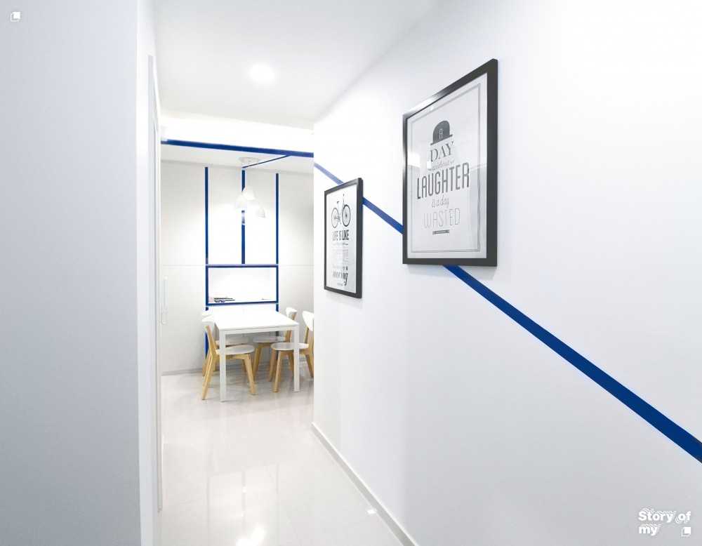 Modern