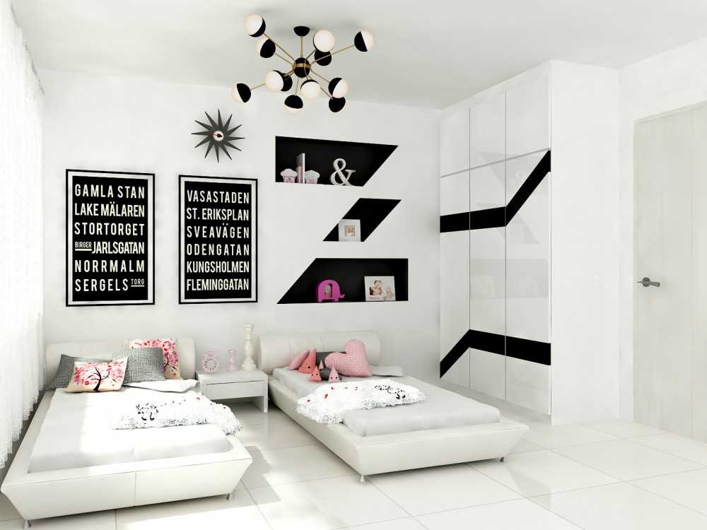Contemporary