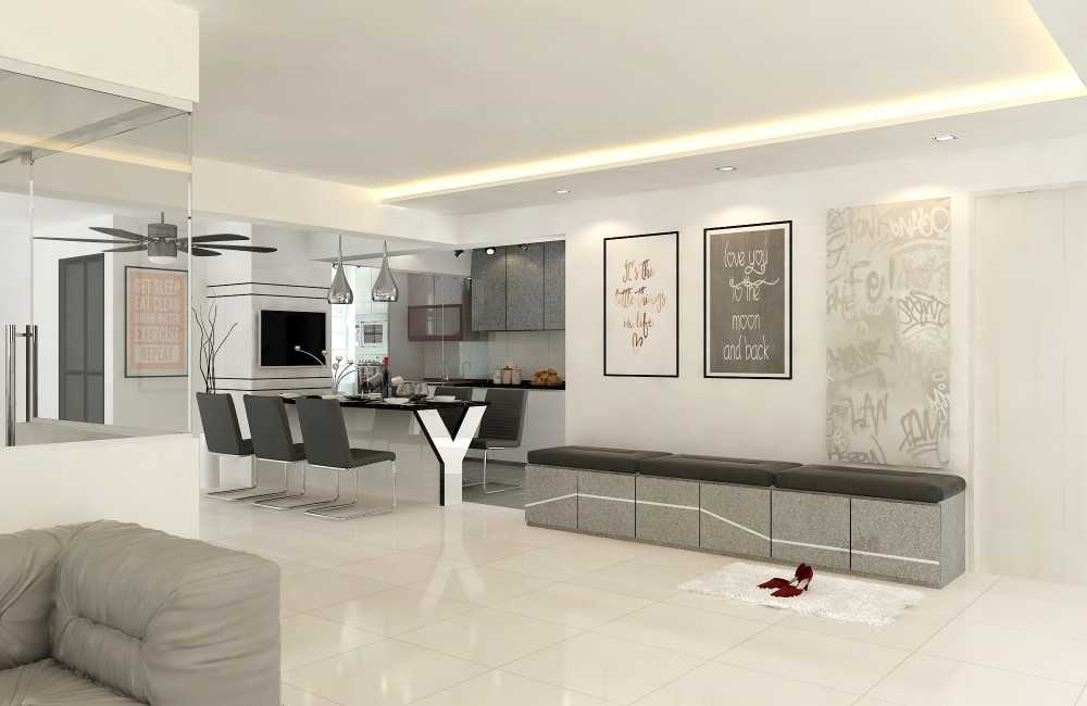 Contemporary