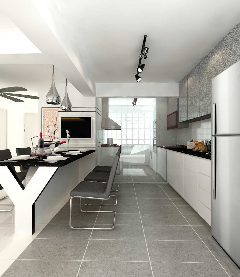 Contemporary