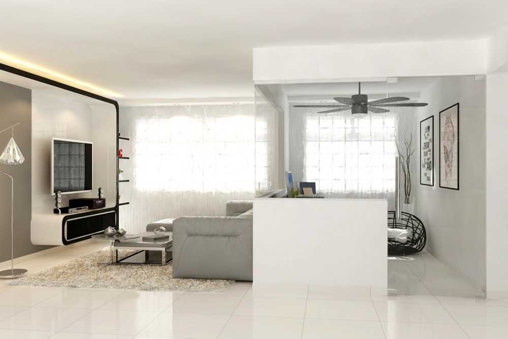 Contemporary