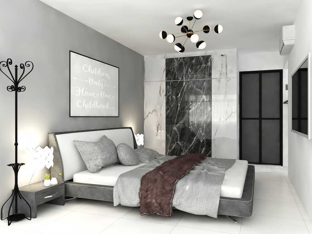 Contemporary
