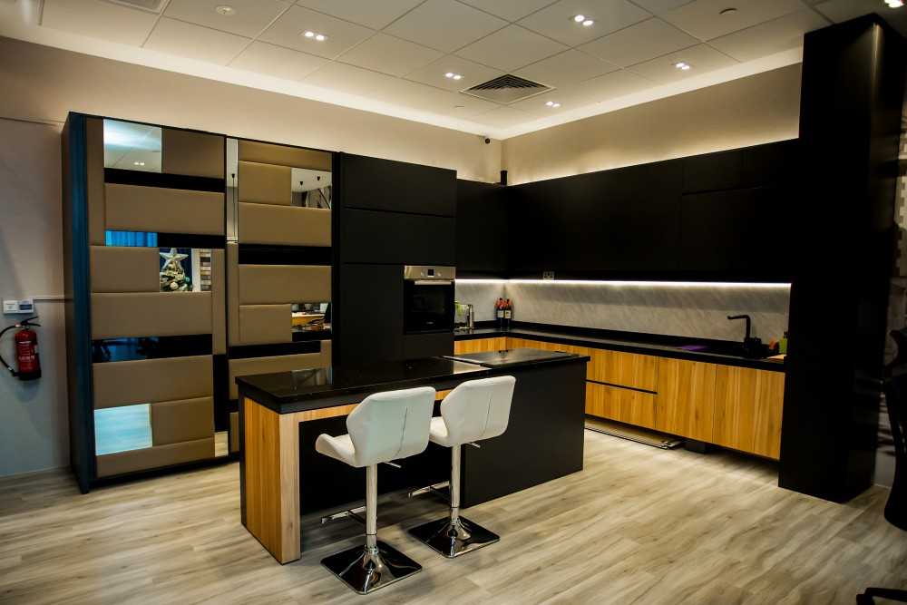 Contemporary