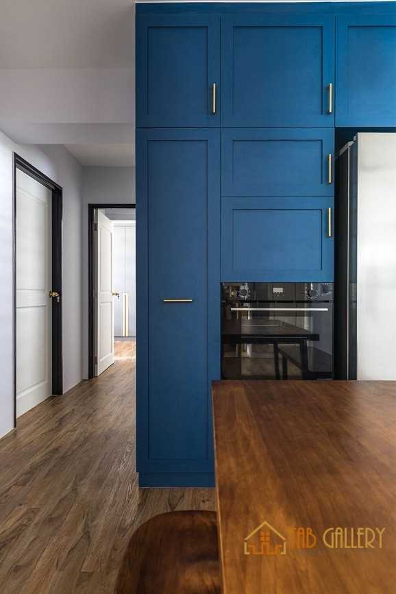 Contemporary