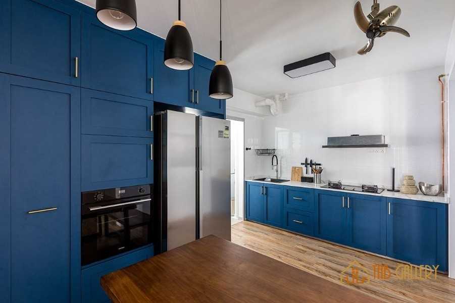 Contemporary