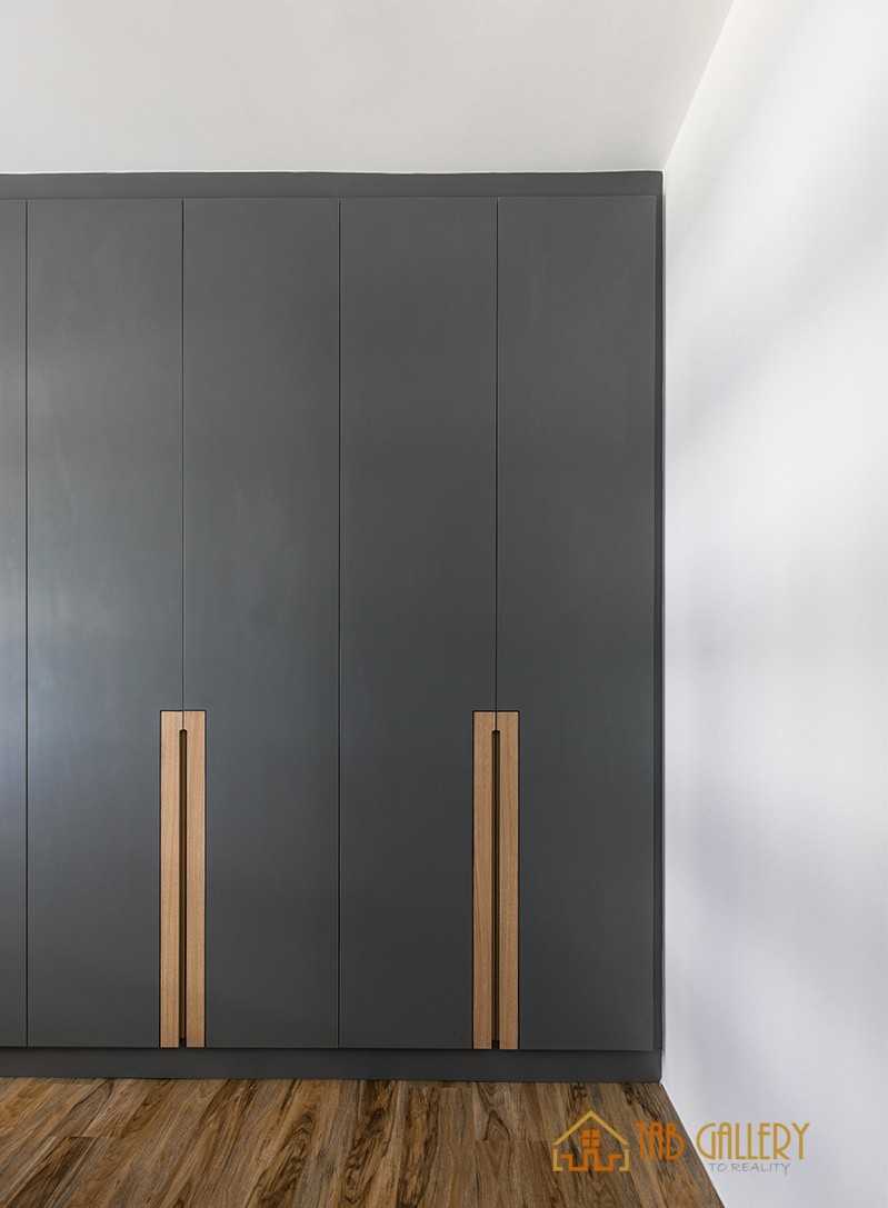 Contemporary