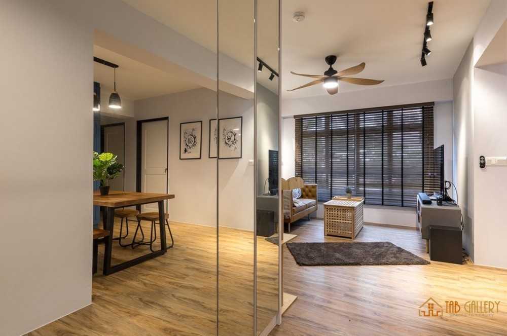 Contemporary