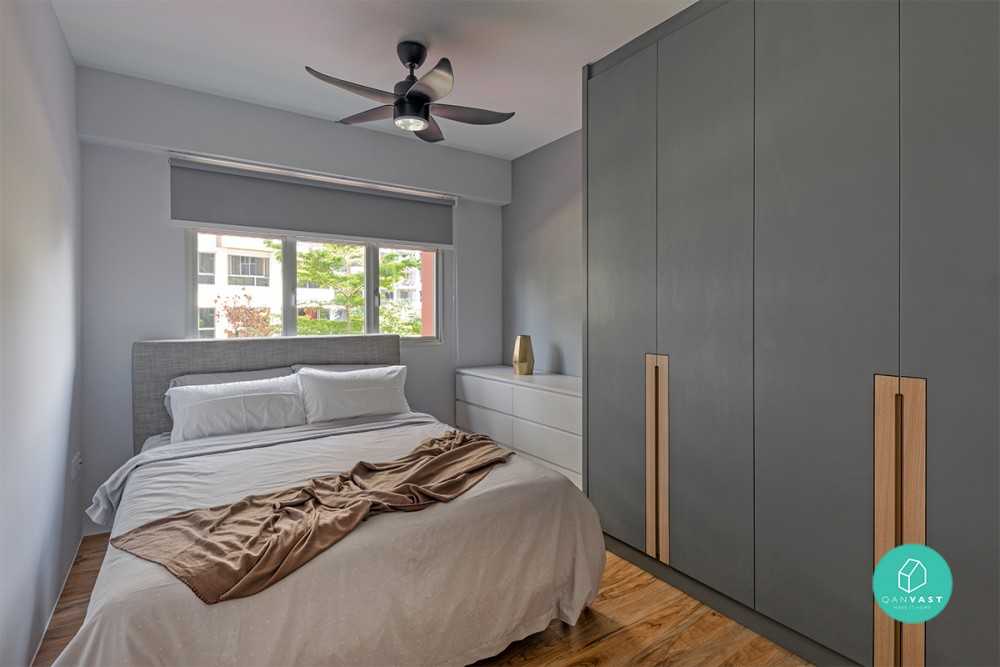 Contemporary