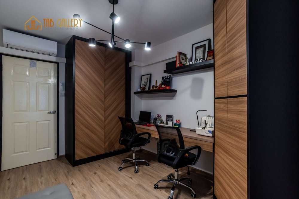 Contemporary