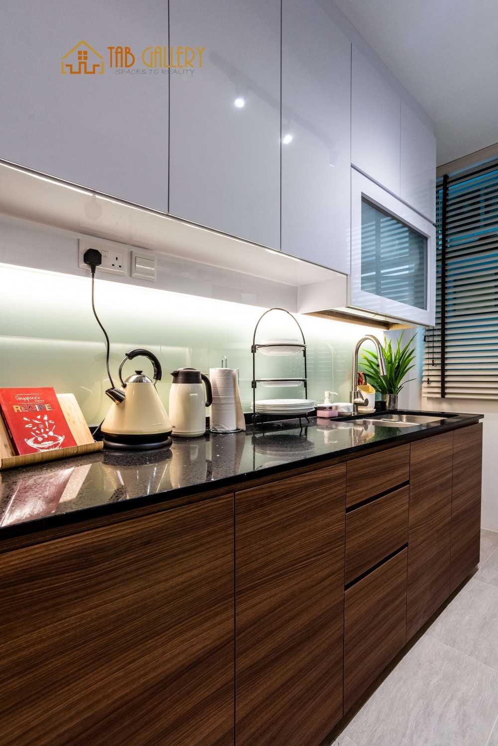 Contemporary