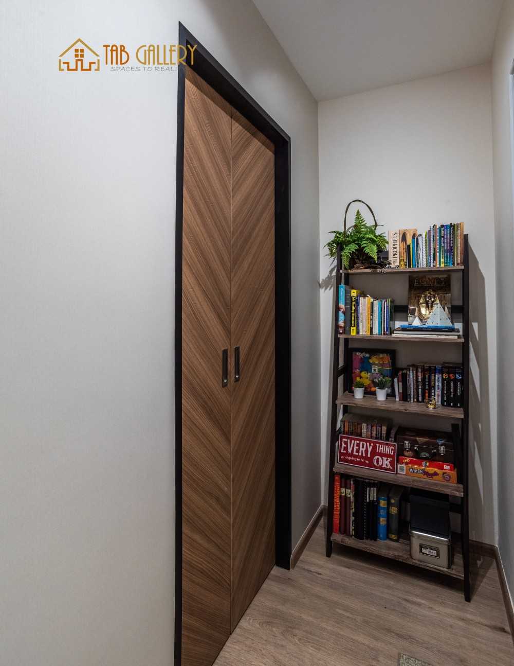 Contemporary