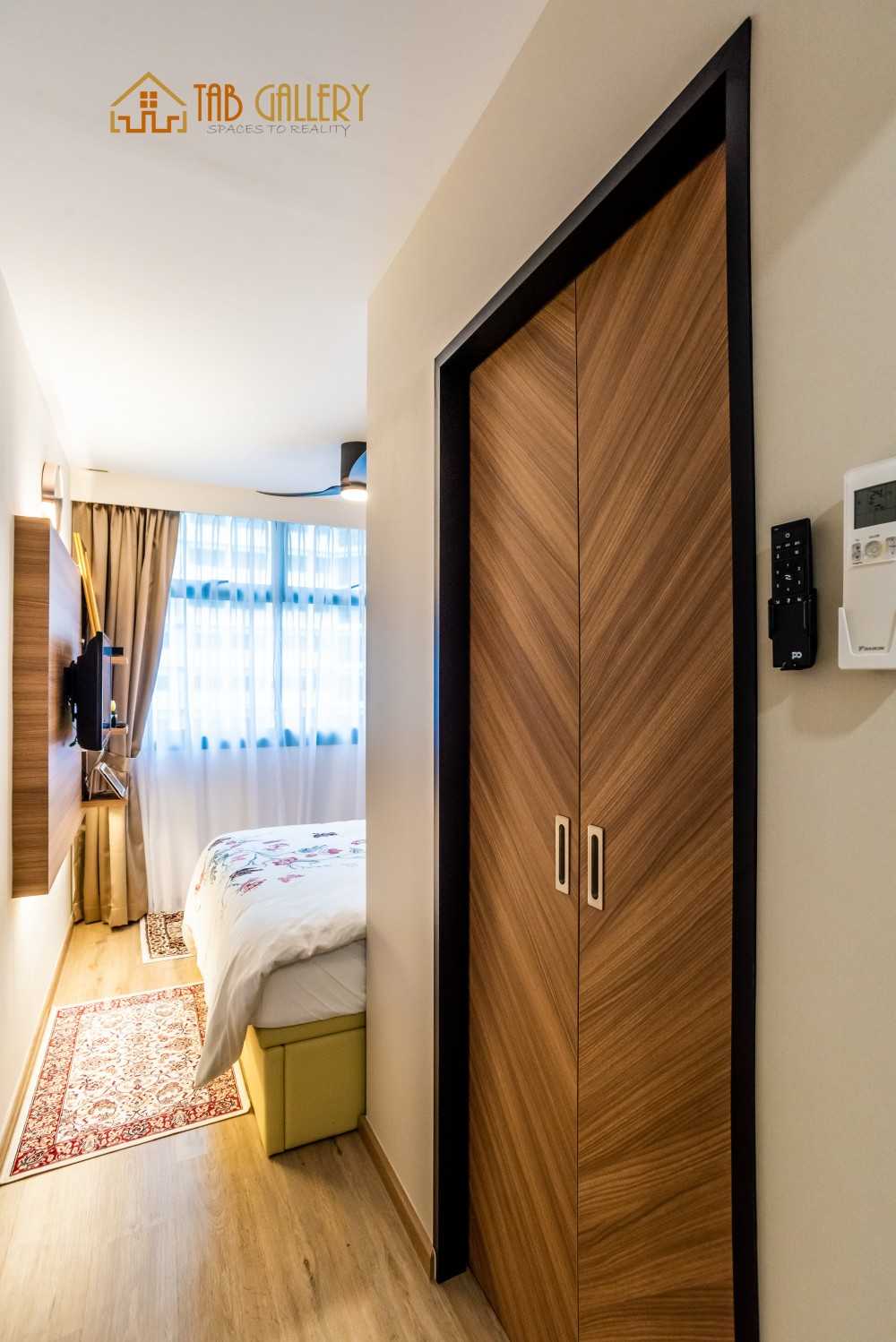 Contemporary