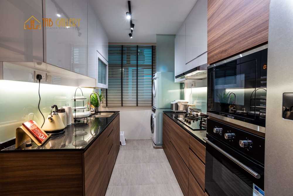 Contemporary