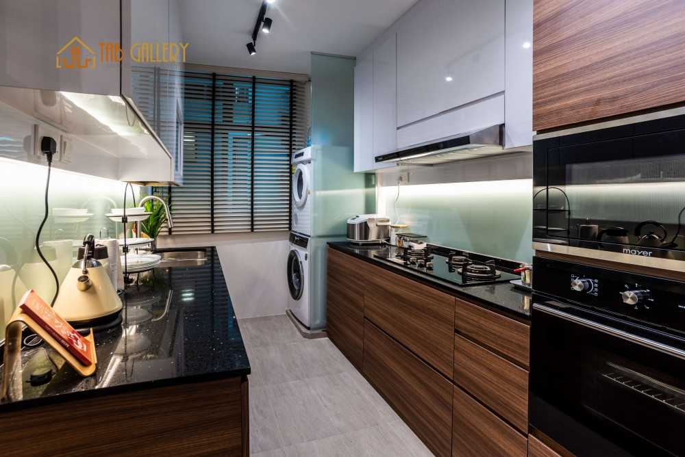 Contemporary