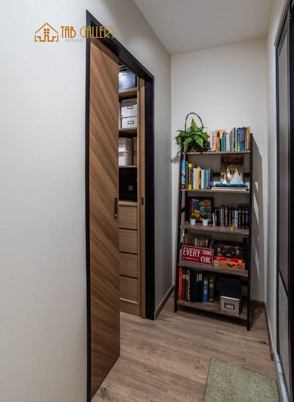 Contemporary