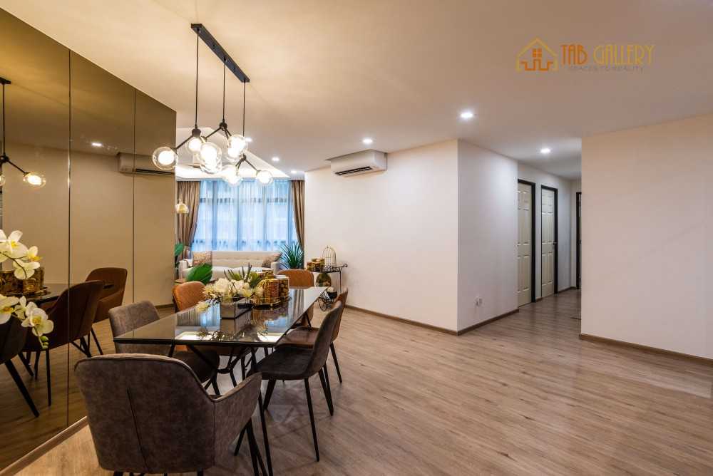 Contemporary