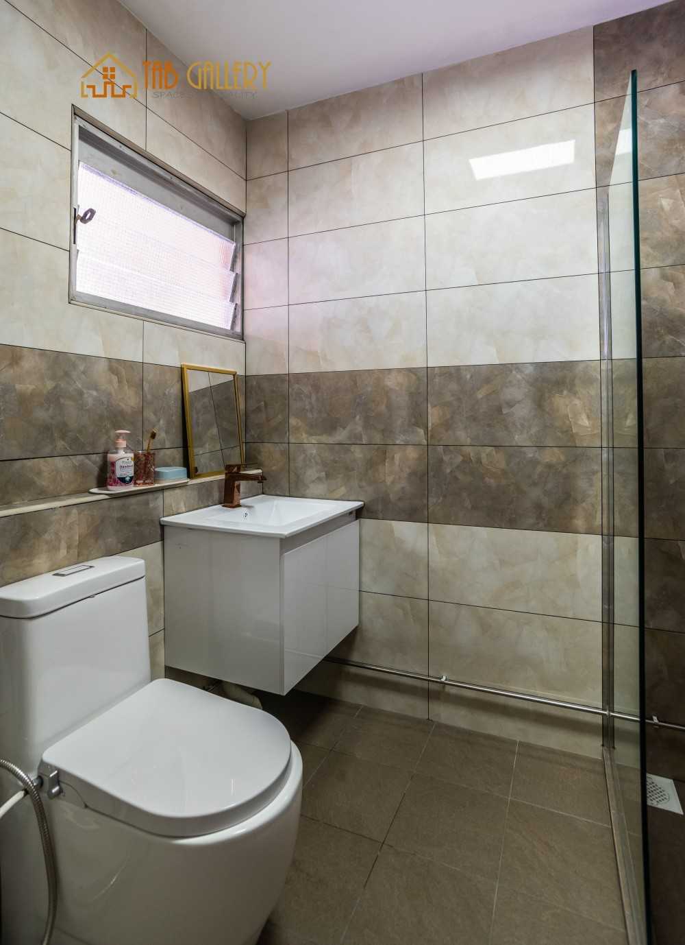 Industrial