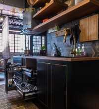 Industrial  at 335 Tampines Street 32