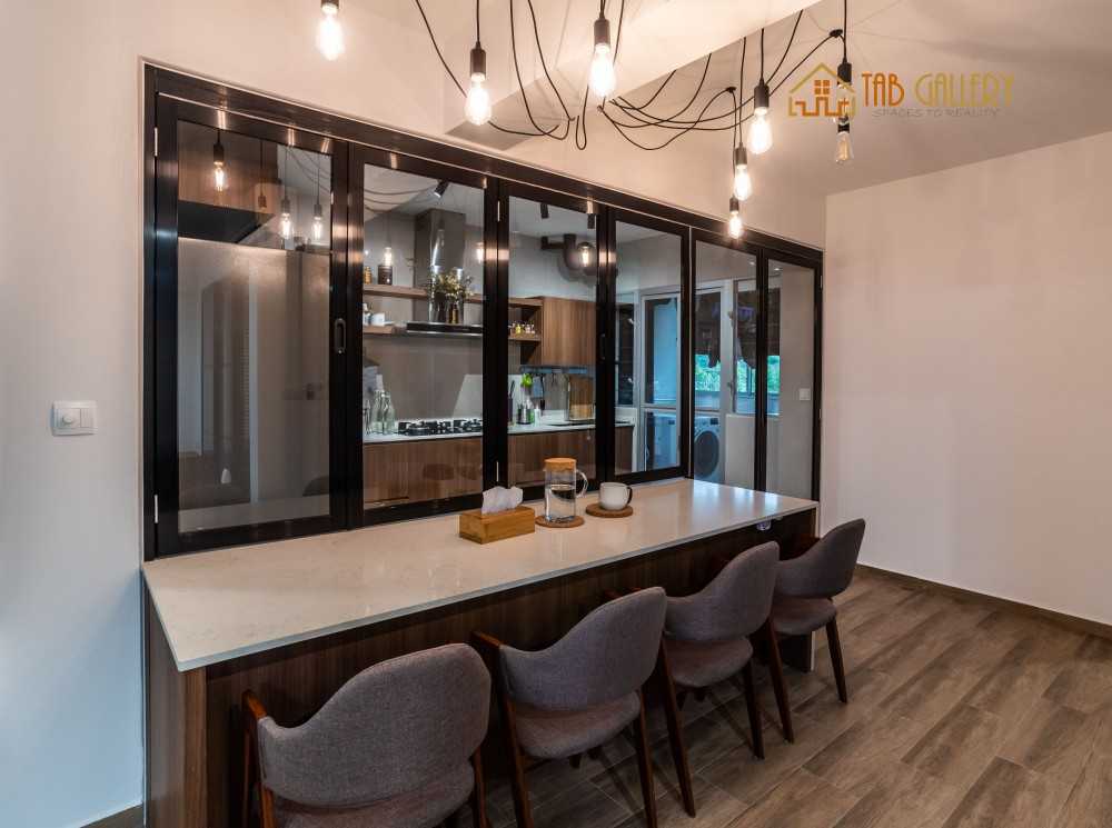 Contemporary